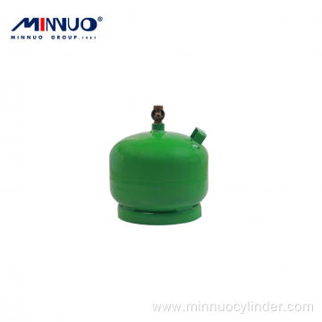 Lpg Gas Cylinder Empty Price